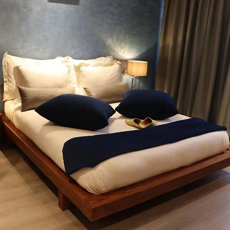 Luxury Appartement Noor フェズ エクステリア 写真